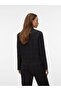 Blazer VMMALLI Blazer - 3