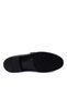 6036 Men's Shoes - 4