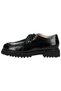 Halbschuhe - 2