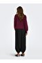 Strickpullover ONLLISA Strickpullover - 4