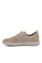 5755 Men's Shoes - 3