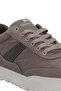 Dionis I Men's Tan Casual Sports Shoes - 4