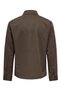 Cămașă tip overshirt ONSMIRO - 3