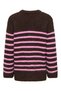 Strickpullover ONLMAGGIE Strickpullover - 3