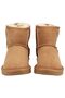 Stiefelette ALASKA - 4