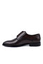 5816 Men's Shoes - 3