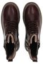 Stiefelette - 6