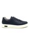 100% Genuine Leather Orthopedic Summer Men's Comfortable Casual Shoes New Season 40-44 - 2