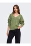 Strickpullover ONLMAGGIE Strickpullover