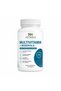 Multivitamin + Minerals with Vitamin D3, B12 & Folate – 120 Tablets