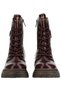 Stiefelette - 4