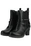 Stiefelette - 3