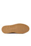 5962 Men's Shoes - 4