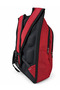 Multi-Compartment Ergonomic School Backpack Primary School Middle School Daily Student Bag - 3
