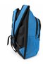 Multi-Compartment Ergonomic School Backpack Primary School Middle School Daily Student Bag - 4