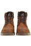 Stiefelette - 4