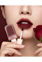 Hey.Yue Charming Color Lipstick – Velvety Matte Finish