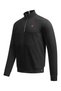 Herren Pullover Half Zip P017 - 2