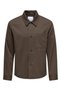 Cămașă tip overshirt ONSMIRO - 2