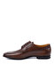5609 Men's Shoes - 3
