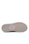 5755 Men's Shoes - 4