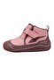 Kitten Mid V Inf Children's Casual Shoes 407458-04 - 2