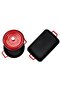 Cast Iron Pot & Baking Tray Set - Preserves Flavor - 3