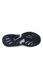 Atlas Men's Shoes - 4