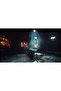 The Callisto Protocol for PS5 - PlayStation 5 - New Original - 5