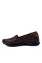 Eterna Women's Shoes - 3