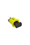 Eked Internal Angle Electrical Fuse Lock 12 mm - 3