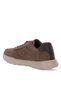 Dreamer I Men's Tan Casual Sports Shoes - 3