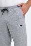 Onion I Men's Gray Sweatpants - 7