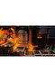 Crash Bandicoot N.Sane Trilogy for PS4 - PlayStation 4 - New Original - 4
