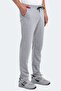 Onion I Men's Gray Sweatpants - 4