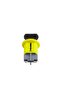 Eked Internal Angle Electrical Fuse Lock 12 mm - 2