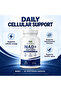 NAD+ Complex with NMN, Urolithin A & Resveratrol – 60 Vegetarian Capsules - 8