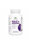 NAC+ N-Acetyl Cysteine Complex – 120 Vegetarian Capsules