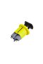 Eked Internal Angle Electrical Fuse Lock 12 mm