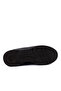 Eterna Women's Shoes - 4