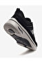 Go Walk Arch Fit 2.0 Seared Men's Black Walking Shoes 216650 Bkgy - 7