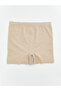 Alita City Flat Boxer Briefs with a Difference - 2