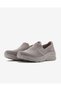Fashion Fit 896293Tk Casual Women's Sneakers Beige - 3
