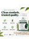 Men's Formula, Saw Palmetto & Zinc, 60 Vegetarian Capsules - 7