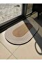 Jute, Straw, Door Mat, Bathroom Mat, Floor Mat, Kitchen Mat