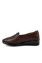 Moriza Women's Shoes - 3