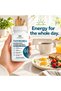 Thyroid+ with L-Tyrosine, Iodine & Selenium, 60 Vegetarian Capsules - 5