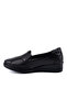 Mimoza Women's Shoes - 3
