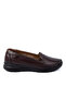 Laden Women's Shoes - 2