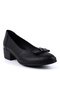2312535 Women's Shoes